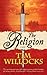 The Religion by Tim Willocks