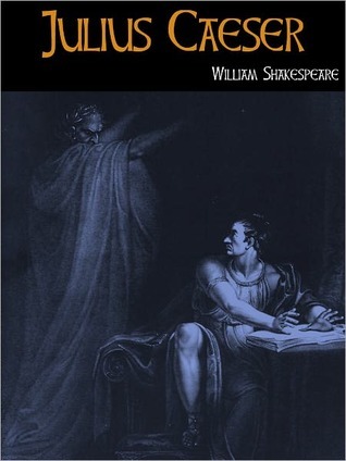 Julius Caesar