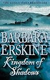 Kingdom of Shadows
