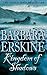 Kingdom of Shadows by Barbara Erskine Kingdom of Shadows by Barbara Erskine