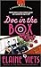 Doc in the Box (Francesca Vierling Mystery #4)