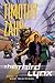 The Third Lynx by Timothy Zahn