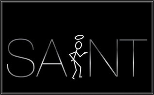 Capture the Saint (Kindle Edition)