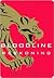Reckoning (Bloodline, #2)