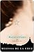 Revelations (Blue Bloods, #3)