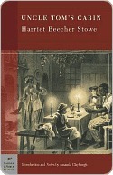 Uncle Tom's Cabin