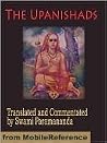 The Upanishads