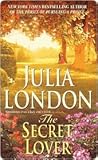 The Secret Lover