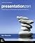 Presentation Zen by Garr Reynolds Presentation Zen by Garr Reynolds