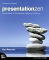 Presentation Zen:...