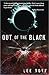 Out of the Black - (No DRM)