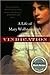 Vindication: A Life of Mary Wollstonecraft