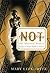Not Out Of Africa: How "Afrocentrism" Became An Excuse To Teach Myth As History