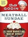 Meatball Sundae: ...