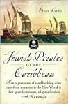 Jewish Pirates of...
