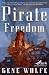 Pirate Freedom