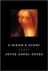 A Widow's Story