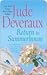 Return to Summerhouse by Jude Deveraux Return to Summerhouse by Jude Deveraux