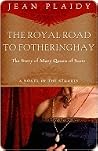 Royal Road to Fot...