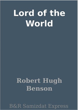 Lord of the World