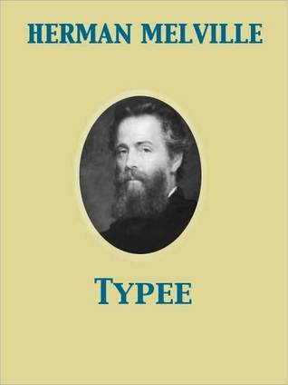 Typee