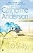 Here to Stay (Kendrick/Coulter/Harrigan, #10)