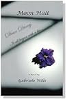Moon Hall