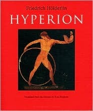 Hyperion