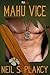 Mahu Vice (Mahu #4)