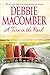 A Turn in the Road by Debbie Macomber