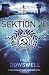 Sektion 20 by Paul Dowswell Sektion 20 by Paul Dowswell