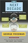 The Next Decade: ...