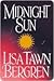 Midnight Sun (The Northern ...
