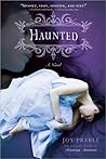 Haunted