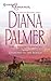 Diamond In The Rough (The Men of Medicine Ridge) (Harlequin Romance #4087)