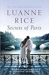 Secrets of Paris