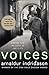 Voices (Inspector Erlendur #5)