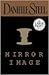 Mirror Image by Danielle Steel