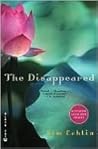 The Disappeared by Kim Echlin