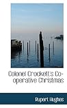 Colonel Crockett's Co-operative Christmas