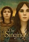 The Singing by Alison Croggon