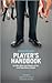 Player's Handbook Volume 2 ...