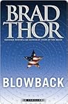 Blowback