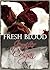 Fresh Blood by Jennifer Colgan