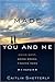 Made for You and Me: Going West, Going Broke, Finding Home
