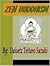 Manual of Zen Buddhism
