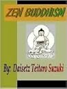 Manual of Zen Bud...