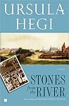 Stones from the R...