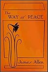 The Way of Peace