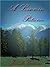A Lesson in Patience (Lesson Series Book 3)